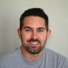 Gary Sharp, CC/IP3 Photo